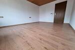 Etagenwohnung Dornstadt - 3 Zimmer, 120 m&sup2;, 850&euro; | Angebot:25639842