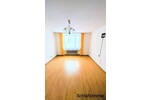 Etagenwohnung Neu-Ulm Stadtmitte - 2 Zimmer, 59 m&sup2;, 190.000&euro; | Angebot:26339422
