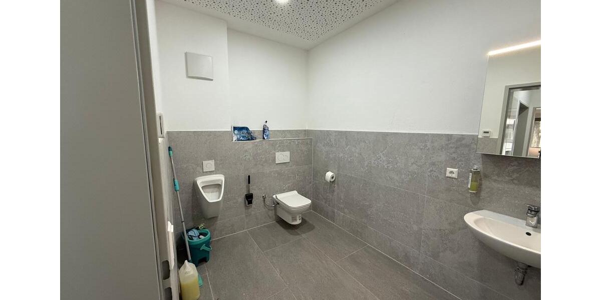 Gewerbeobjekt Senden - 1.300&euro; | Angebot:24596935