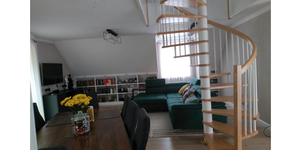 Einfamilienhaus Rettenbach - 3.5 Zimmer, 125 m&sup2;, 659.000&euro; | Angebot:25543383