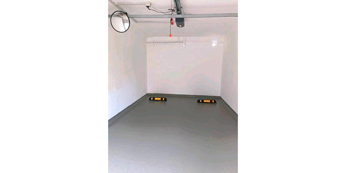 Dachgeschoßwohnung Senden - 2 Zimmer, 54 m&sup2;, 242.000&euro; | Angebot:26215794