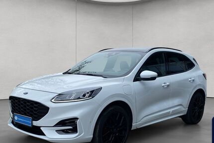 Ford Kuga 29.900 km 29.980 &euro; Neu-Ulm 89231