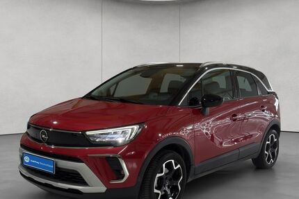 Opel Crossland (X) 9.930 km 19.980 &euro; Neu-Ulm 89231