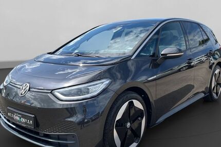 VW ID.3 79.400 km 20.888 &euro; Ehingen 89584