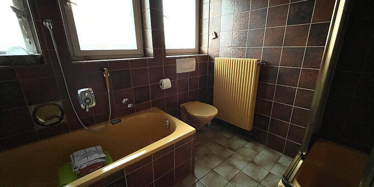 Einfamilienhaus Bellenberg - 6 Zimmer, 111 m&sup2;, 429.000&euro; | Angebot:26220460