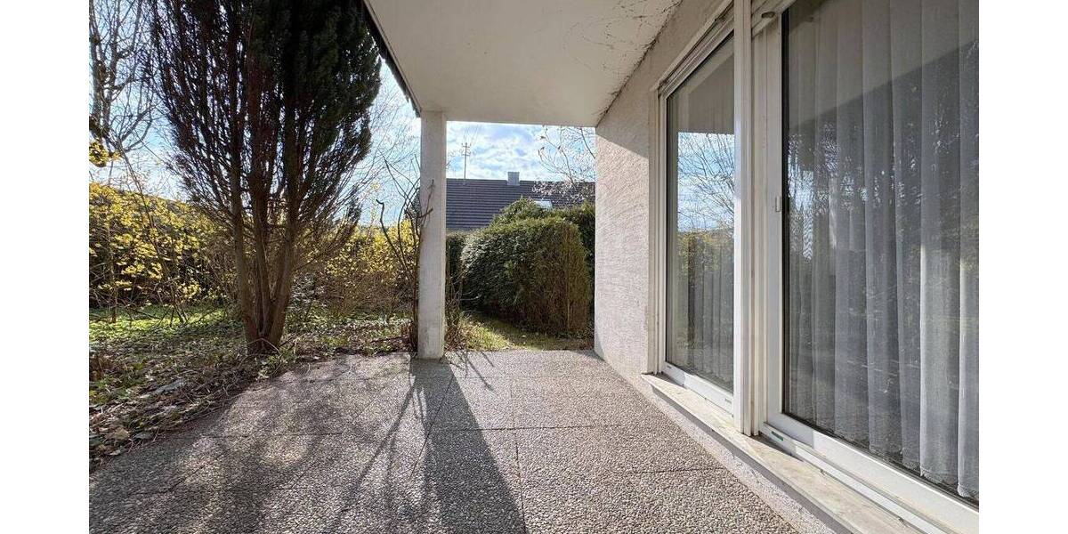 Einfamilienhaus Pfaffenhofen a.d.Roth Pfaffenhofen - 5 Zimmer, 122 m&sup2;, 339.000&euro; | Angebot:26193672