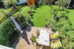 Einfamilienhaus Ulm Wiblingen - 5 Zimmer, 489.000&euro; | Angebot:26741526