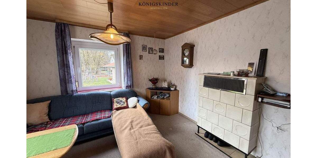 Doppelhaushälfte Burgrieden - 6 Zimmer, 117 m&sup2;, 398.000&euro; | Angebot:25770792