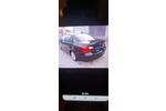 BMW E90 275.000 km 2.700 &euro; Dietenheim 89165