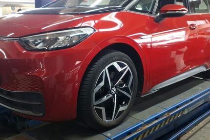 VW ID.3 31.101 km 25.750 &euro; Schnürpflingen-Ammerstetten 89194
