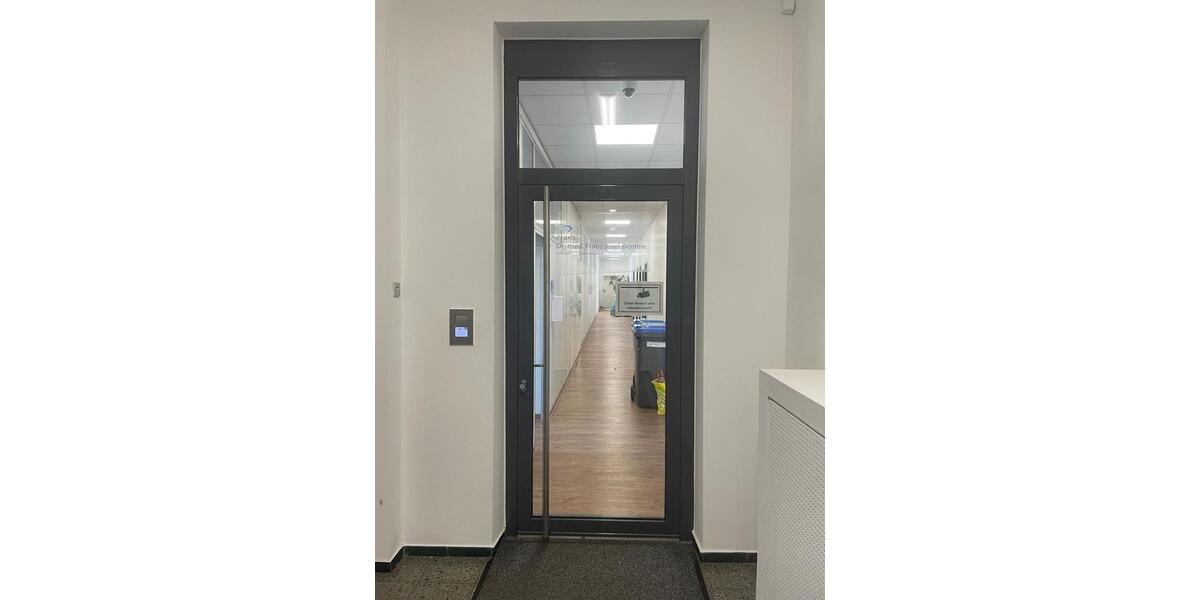 Gewerbeobjekt Ulm Söflingen - 2.220&euro; | Angebot:21498094