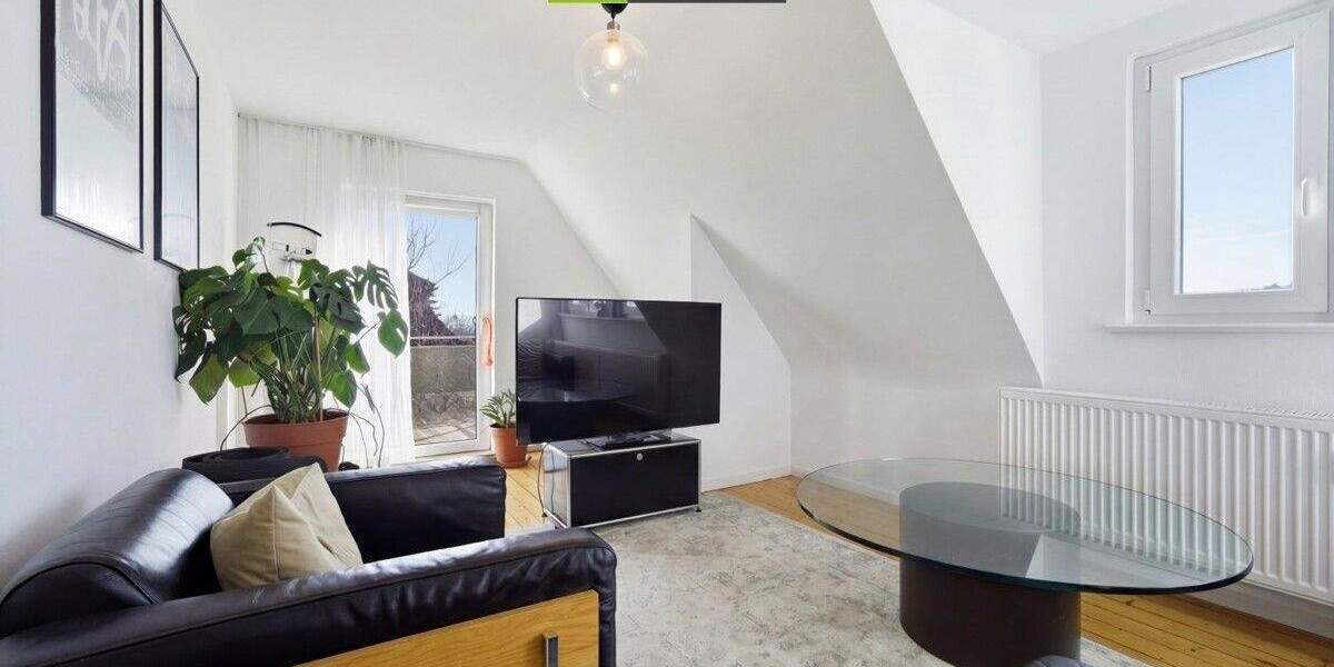 Mehrfamilienhaus, Wohnhaus Ulm Oststadt - 1 Zimmer, 267 m&sup2;, 779.000&euro; | Angebot:25820253