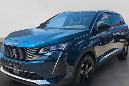 Peugeot 5008 54.710 km 28.990 &euro; Altenstadt / Iller 89281