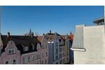 Maisonettenwohnung Ulm - 4 Zimmer, 115 m&sup2;, 1.300&euro; | Angebot:25716861