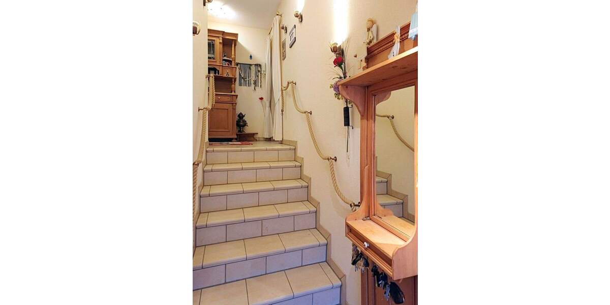 Etagenwohnung Ulm Söflingen - 4 Zimmer, 94 m&sup2;, 395.000&euro; | Angebot:25693644