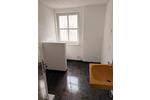 Einfamilienhaus Laupheim - 5 Zimmer, 120 m&sup2;, 1.200&euro; | Angebot:26094051