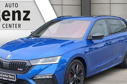 Skoda Octavia 144.014 km 23.990 &euro; Laupheim 88471