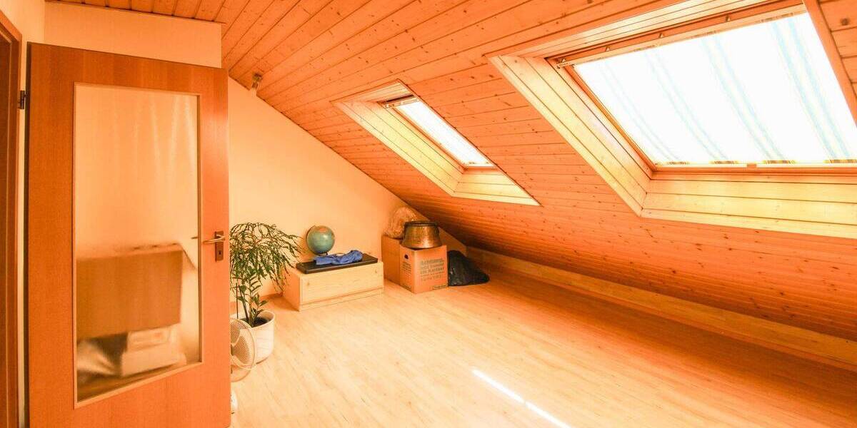 Reihenmittelhaus Ulm Wiblingen - 5 Zimmer, 113 m&sup2;, 489.000&euro; | Angebot:26790312