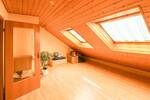 Reihenmittelhaus Ulm Wiblingen - 5 Zimmer, 113 m&sup2;, 489.000&euro; | Angebot:26790312