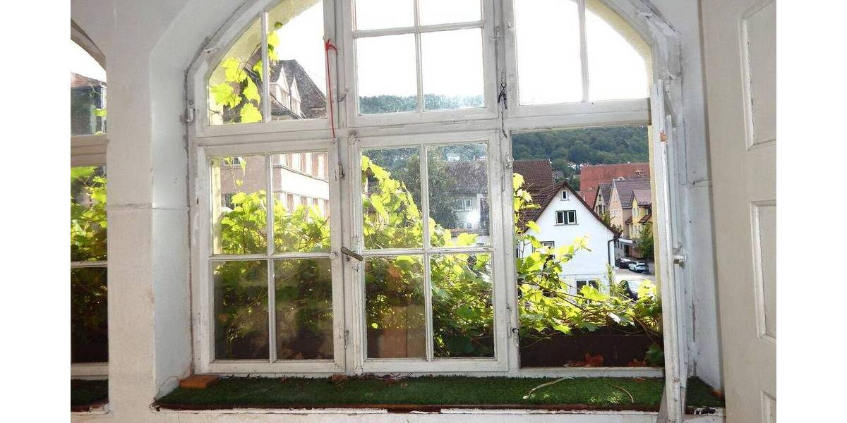 Einfamilienhaus Geislingen an der Steige Geislingen - 2 Zimmer, 394 m&sup2;, 835.000&euro; | Angebot:25781200