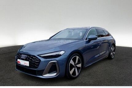 Audi A5 11.371 km 59.620 &euro; Ulm 89073