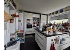 Mehrfamilienhaus, Wohnhaus Burgrieden - 7 Zimmer, 250 m&sup2;, 829.000&euro; | Angebot:27194790