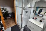 Dachgeschoßwohnung Ehingen (Donau) - 3 Zimmer, 64 m&sup2;, 155.000&euro; | Angebot:27096420