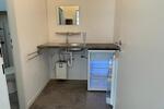 Gewerbeobjekt Ehingen (Donau) - 650&euro; | Angebot:26070073