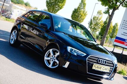 Audi A3 69.000 km 18.700 &euro; Vöhringen 89269