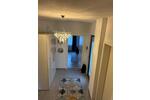 Einfamilienhaus Vöhringen - 4 Zimmer, 118 m&sup2;, 475.000&euro; | Angebot:26932910