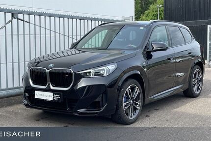 BMW X1 9.137 km 49.992 &euro; Günzburg 89312