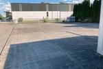Gewerbeobjekt Erbach - 800&euro; | Angebot:26517832