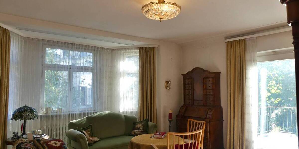 Mehrfamilienhaus, Wohnhaus Ulm Weststadt - 1 Zimmer, 301 m&sup2;, 1.997.000&euro; | Angebot:25697252