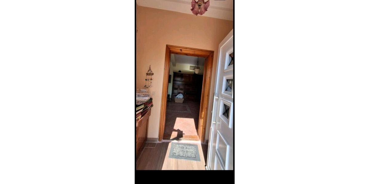 Einfamilienhaus Illerrieden - 3 Zimmer, 100 m&sup2;, 105.000&euro; | Angebot:26067864