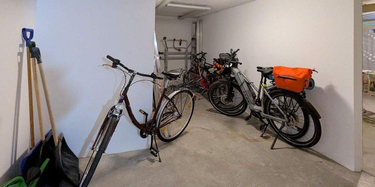 Etagenwohnung Ulm Söflingen - 4 Zimmer, 94 m&sup2;, 395.000&euro; | Angebot:25693644