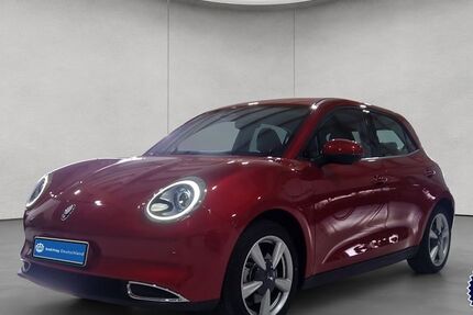 ORA Funky Cat 7.690 km 19.980 &euro; Neu-Ulm 89231