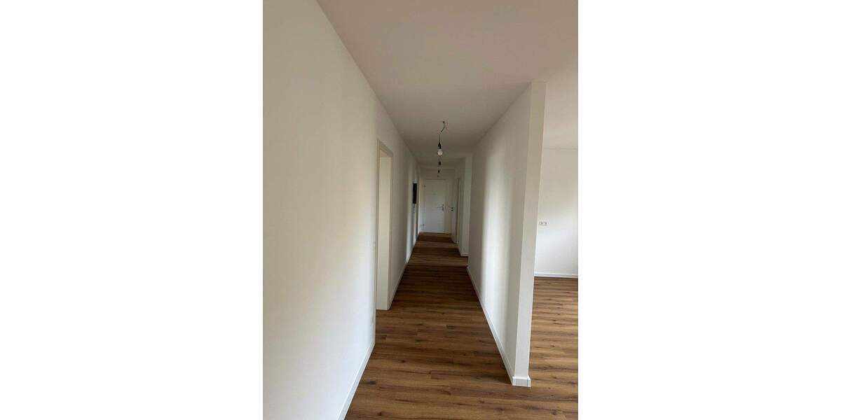 Terrassenwohnung Laichingen - 3 Zimmer, 89 m&sup2;, 259.000&euro; | Angebot:25751249