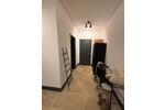 Etagenwohnung Niederstotzingen - 3 Zimmer, 86 m&sup2;, 1.015&euro; | Angebot:26687967
