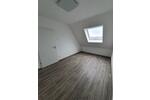 Dachgeschoßwohnung Offingen - 2 Zimmer, 52 m&sup2;, 239.000&euro; | Angebot:24707903