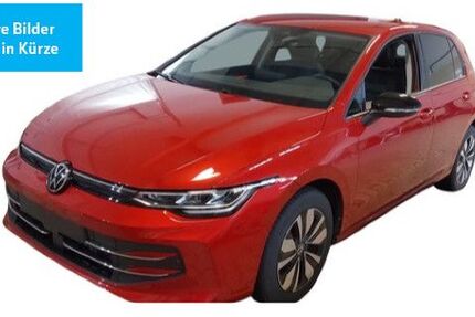 VW Golf 2.328 km 23.860 &euro; Neu-Ulm 89231