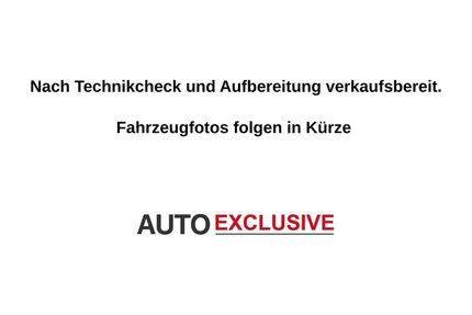 Audi A4 218.000 km 5.950 &euro; Laupheim 88471