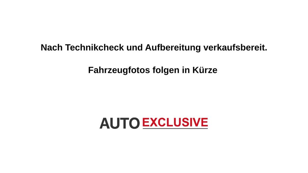 Audi A4 218.000 km 5.950 &euro; Laupheim 88471
