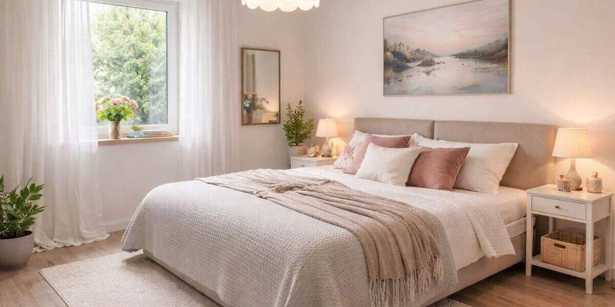 Einfamilienhaus Blaustein Klingenstein - 7 Zimmer, 168 m&sup2;, 535.000&euro; | Angebot:25725822