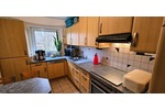 - 4- Herbrechtingen | Angebot:26770187