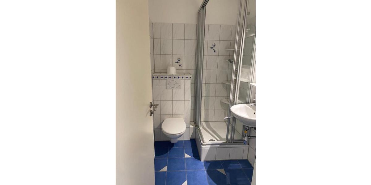 Etagenwohnung Ulm Donautal - 3 Zimmer, 78 m&sup2;, 1.100&euro; | Angebot:26619801