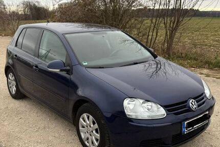 VW Golf 164.000 km 2.999 &euro; Geislingen 73312