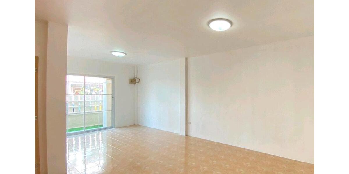 Reihenhaus Blaubeuren - 4 Zimmer, 90 m&sup2;, 37.000&euro; | Angebot:26789516
