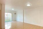Reihenhaus Blaubeuren - 4 Zimmer, 90 m&sup2;, 37.000&euro; | Angebot:26789516