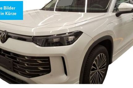 VW Tayron 8.448 km 50.270 &euro; Neu-Ulm 89231