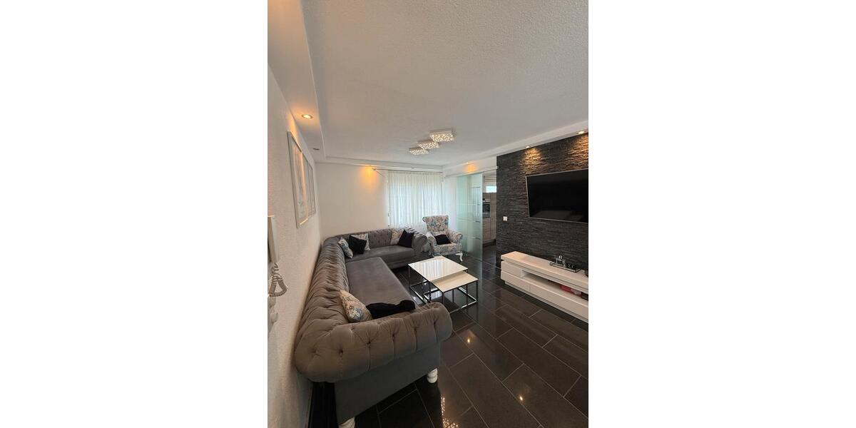 Etagenwohnung Neu-Ulm Ludwigsfeld - 3 Zimmer, 67 m&sup2;, 310.000&euro; | Angebot:26256492